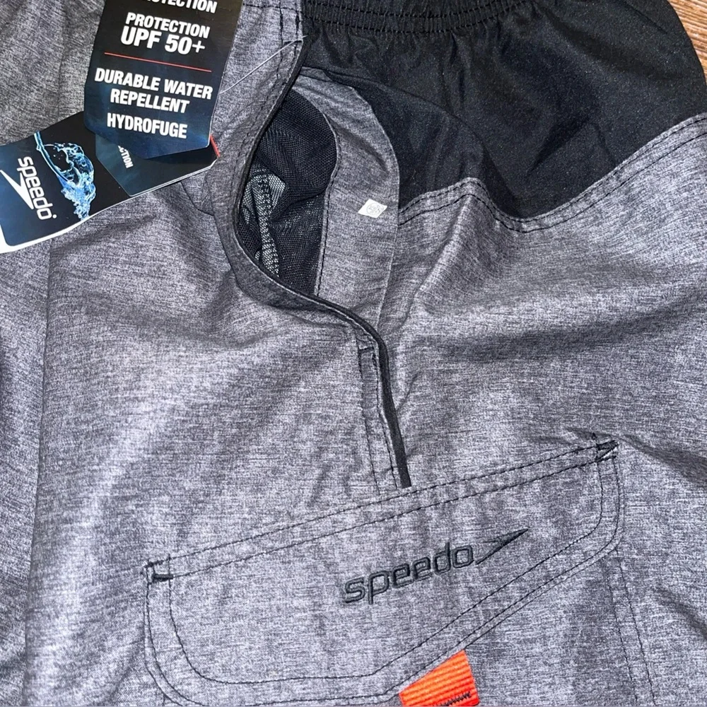 Speedo Marina Sport VOLLEY 20